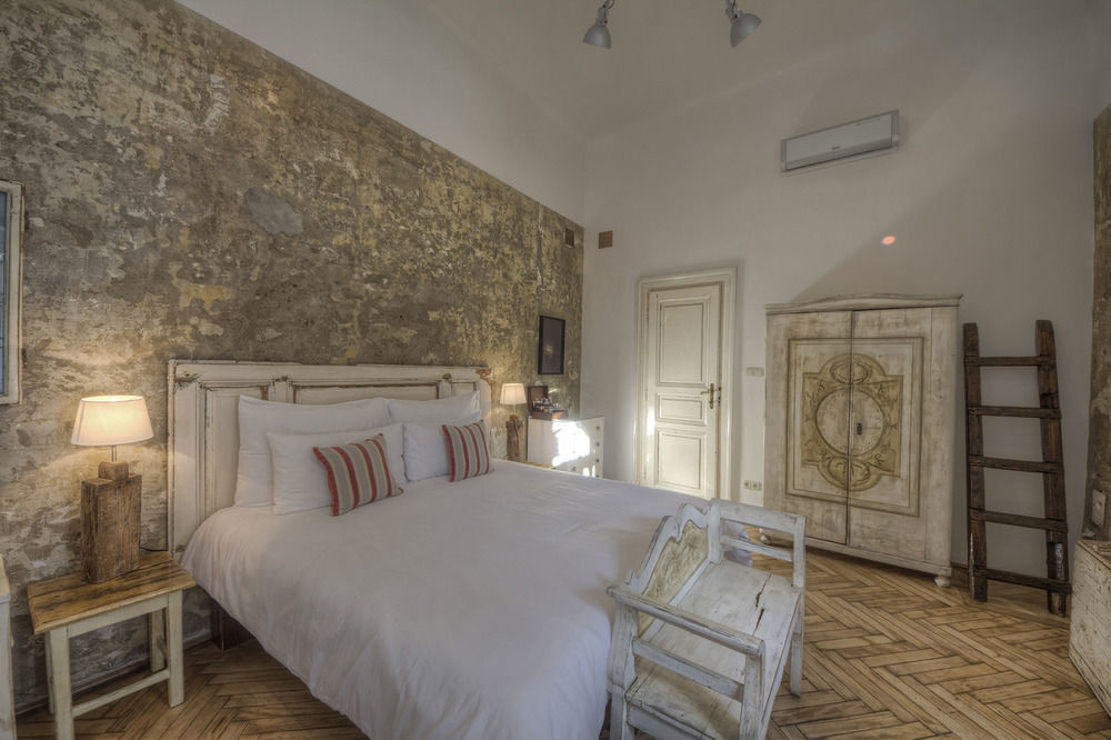 Brody House - Boutique Hotel ブダペスト エクステリア 写真